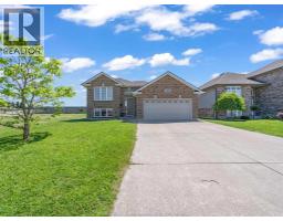 1541 Heatherglen DRIVE - 2