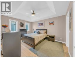 1541 Heatherglen DRIVE - 20