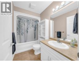 1541 Heatherglen DRIVE - 22