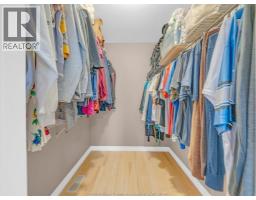 1541 Heatherglen DRIVE - 23