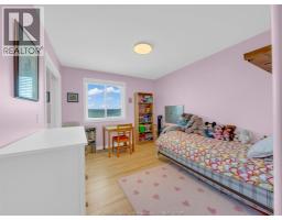 1541 Heatherglen DRIVE - 26