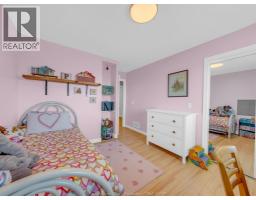 1541 Heatherglen DRIVE - 27
