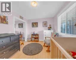 1541 Heatherglen DRIVE - 29