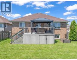 1541 Heatherglen DRIVE - 3