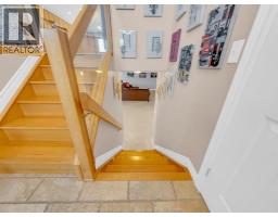 1541 Heatherglen DRIVE - 30