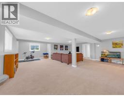 1541 Heatherglen DRIVE - 32
