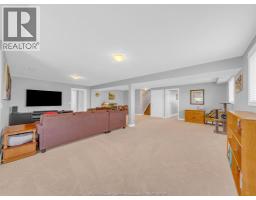 1541 Heatherglen DRIVE - 33
