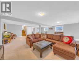 1541 Heatherglen DRIVE - 34