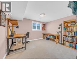 1541 Heatherglen DRIVE - 36