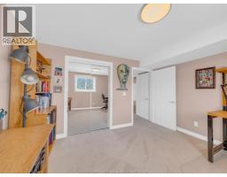 1541 Heatherglen DRIVE - 37