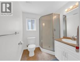 1541 Heatherglen DRIVE - 38