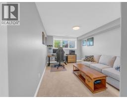1541 Heatherglen DRIVE - 39