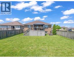 1541 Heatherglen DRIVE - 4