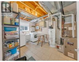 1541 Heatherglen DRIVE - 41