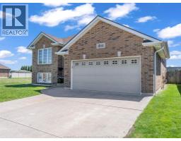 1541 Heatherglen DRIVE - 42