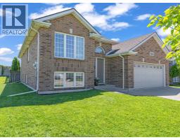 1541 Heatherglen DRIVE - 43