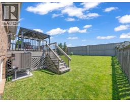 1541 Heatherglen DRIVE - 44