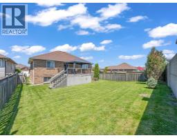 1541 Heatherglen DRIVE - 45