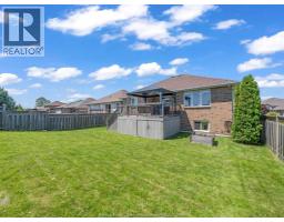 1541 Heatherglen DRIVE - 46