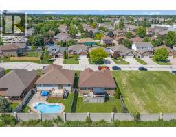 1541 Heatherglen DRIVE - 48