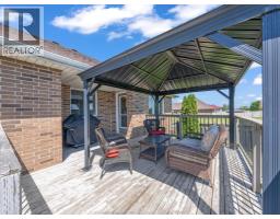 1541 Heatherglen DRIVE - 5