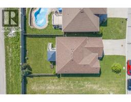 1541 Heatherglen DRIVE - 50