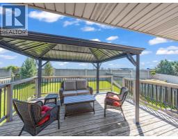 1541 Heatherglen DRIVE - 6