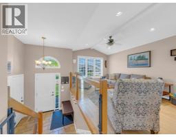 1541 Heatherglen DRIVE - 9