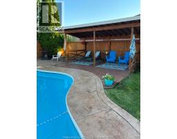 2287 NORTHWAY AVENUE - 10