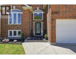 2287 NORTHWAY AVENUE - 17