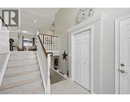 2287 NORTHWAY AVENUE - 18