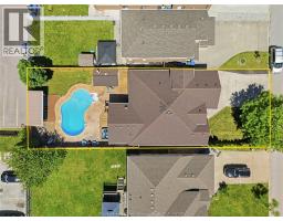 2287 NORTHWAY AVENUE - 2