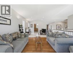 2287 NORTHWAY AVENUE - 20
