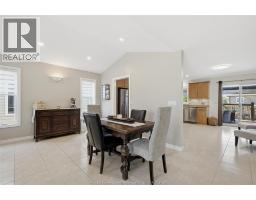 2287 NORTHWAY AVENUE - 21