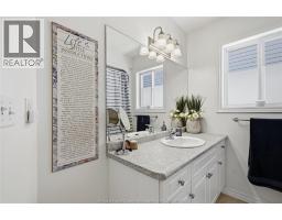 2287 NORTHWAY AVENUE - 26