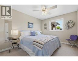 2287 NORTHWAY AVENUE - 29