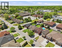 2287 NORTHWAY AVENUE - 3