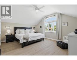 2287 NORTHWAY AVENUE - 31