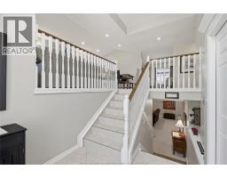 2287 NORTHWAY AVENUE - 33