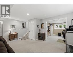 2287 NORTHWAY AVENUE - 34