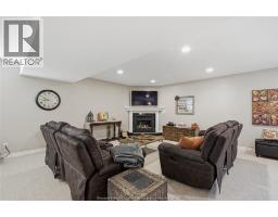 2287 NORTHWAY AVENUE - 35