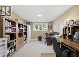 2287 NORTHWAY AVENUE - 36