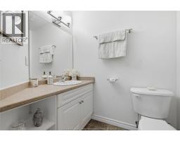 2287 NORTHWAY AVENUE - 39