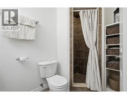 2287 NORTHWAY AVENUE - 40