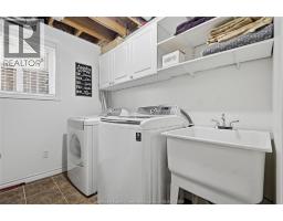 2287 NORTHWAY AVENUE - 41