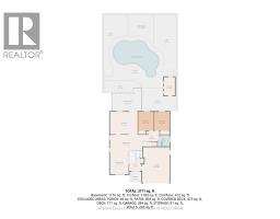 2287 NORTHWAY AVENUE - 43