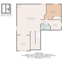 2287 NORTHWAY AVENUE - 44