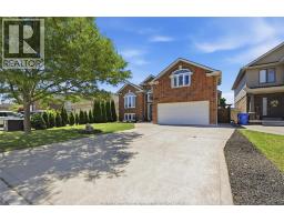 2287 NORTHWAY AVENUE - 5