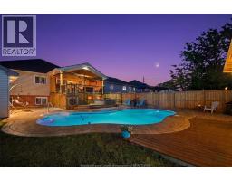 2287 NORTHWAY AVENUE - 8