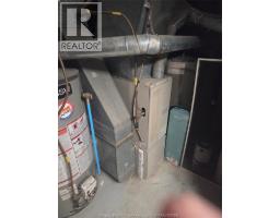 3531 Peter STREET - 11